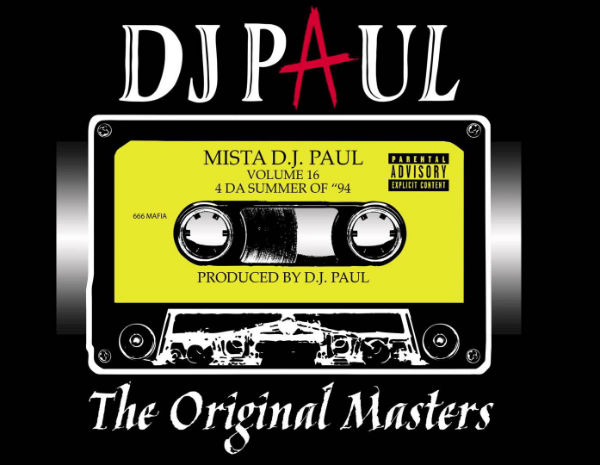 [Image: DJ-Paul-Vol-16-The-Original-Masters.jpg]