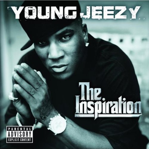 young jeezy the inspiration album download zip