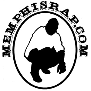 MemphisRap.com
