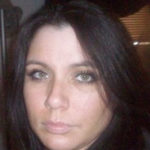 PHOTO: Kristen Pulisciano, stabbed to death by Christopher Piantedosi
