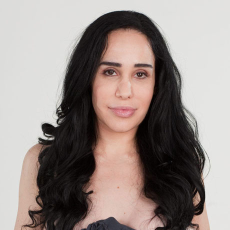 Octomom Nadya Suleman St Topless Photos Then Bankrupt Now Solo Porn Video