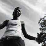 Photo of Young Dolph in I Got This video