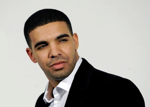 Drake Performs At Tyra Banks Flawsome Ball