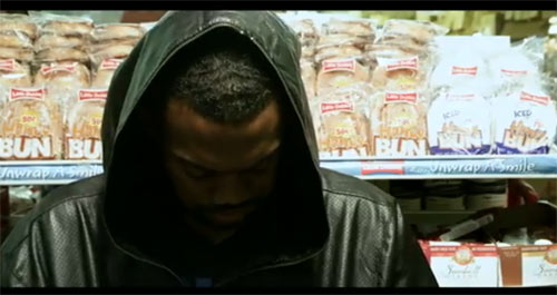 Video: Don Trip - Shelter (Music Video Trailer)