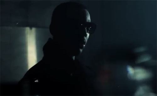 Video: Young Dolph - I Aint Lyin (Music Video)