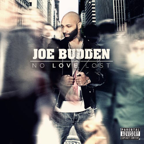 Joe Budden ft Juicy J & Lloyd Banks - Last Day