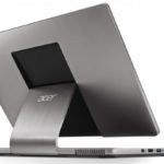 Acer Aspire R7 Laptop All-In-One Desktop and Tablet