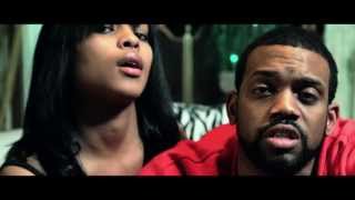 Video: Don Trip ft. Psyko Notch - ConFlicted Music Video