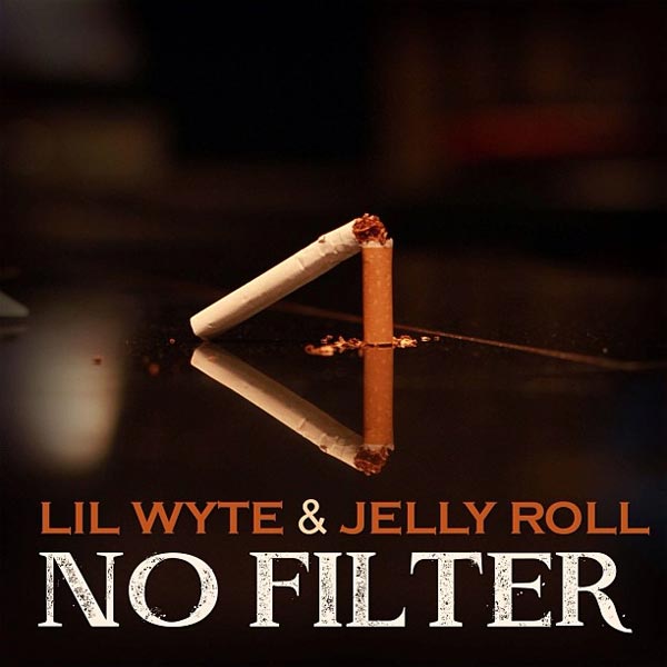lil wyte album covers