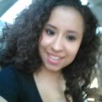 Amber Alert for 14 Yr-Old Ayvani Hope Perez (Ellenwood, GA)