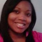 Miriam Carey shot and killed after car chase at Capitol