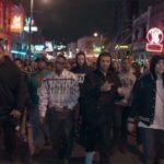 Drake takes over Beale St for Worst Behavior music video