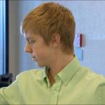 Rich Texas Ethan Couch teen kills 4 people