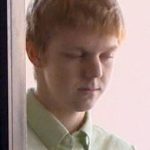 Rich Texas Ethan Couch teen kills 4 people, injuries 11