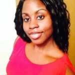Dr Teleka Patrick missing after going to Michigan
