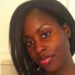 Dr Teleka Patrick missing after going to Michigan