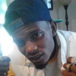 Memphis rapper Meechy Meech killed in double homicide in New Orleans