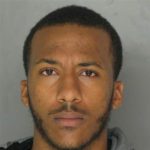 Paul Sanders wanted by Pittsburgh police