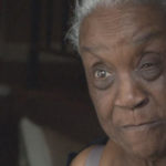 Memphis Grandma Rosie Pate Jailed For Asking 911 for Beer