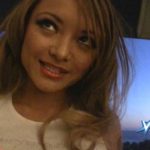Tila Tequila to release new raunchy Vivid video tape