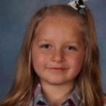 5 Yr-old Tennessee girl Alexa Linboom dies from drinking 2 liters of soda