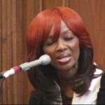 Pebbelz Da Model takes the stand in court