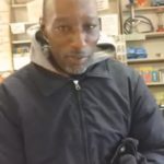 Homeless Lottery Winner Prank - Viral Video