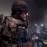 Call of Duty Advanced Warfare screenshot - 3