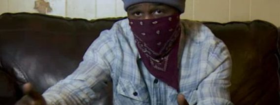 Drugs Inc Memphis Mayhem dealer PT - Natiional Geographic