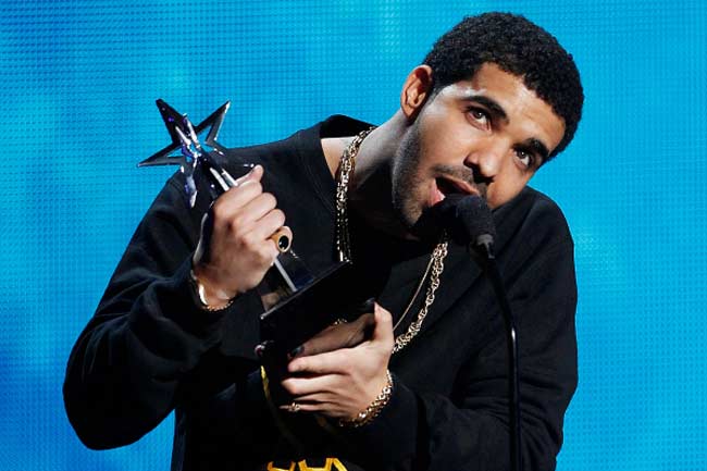 2014 Bet Hip Hop Awards Winners Drake Yg Iggy Azalea Nicki Minaj View Full List 