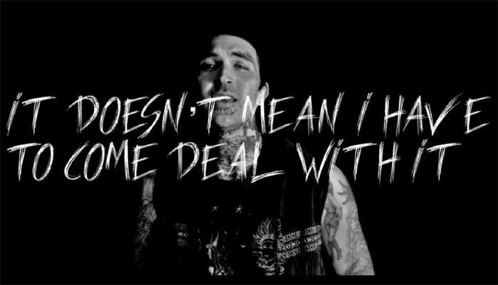 yelawolf till its gone songmeaning