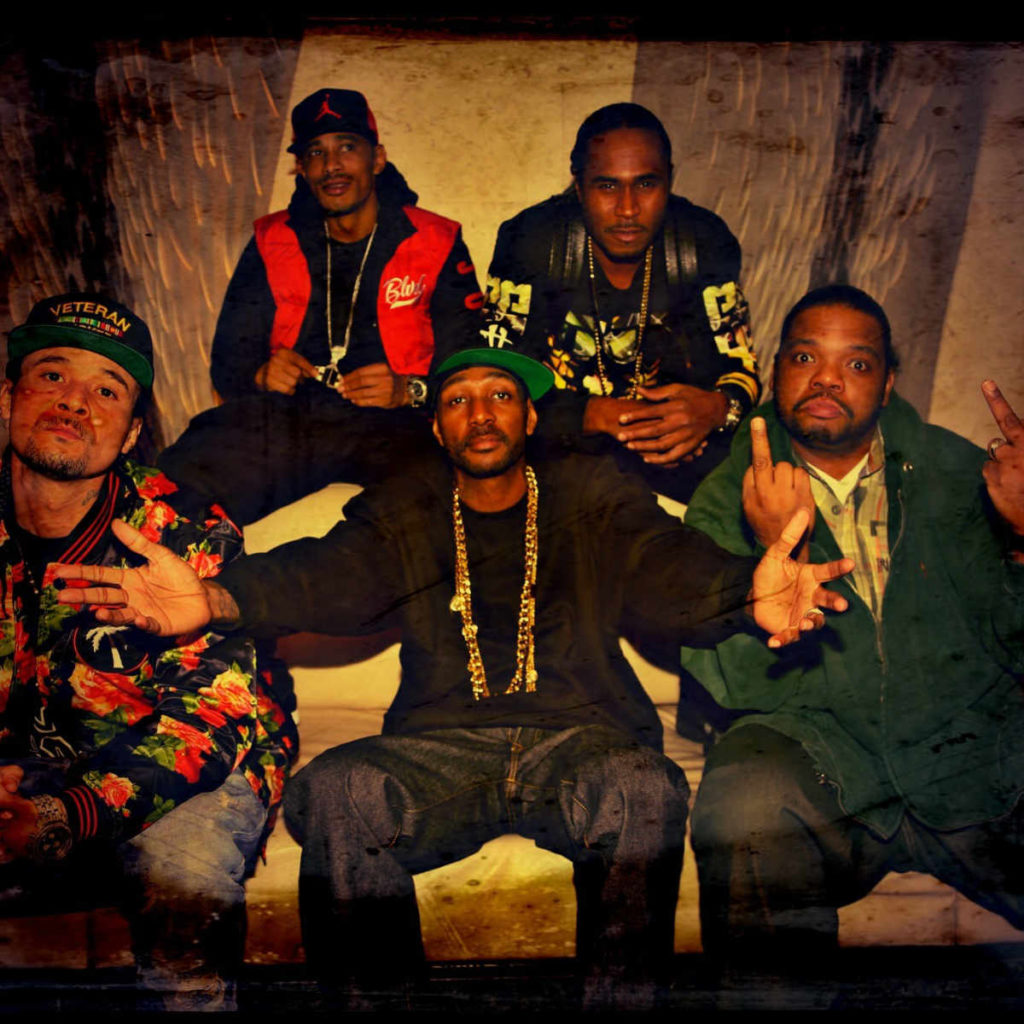 Bone n thugs. Группа Bone Thugs-n-Harmony. Mo Thugs. Фото Bone Thug n Harmony.