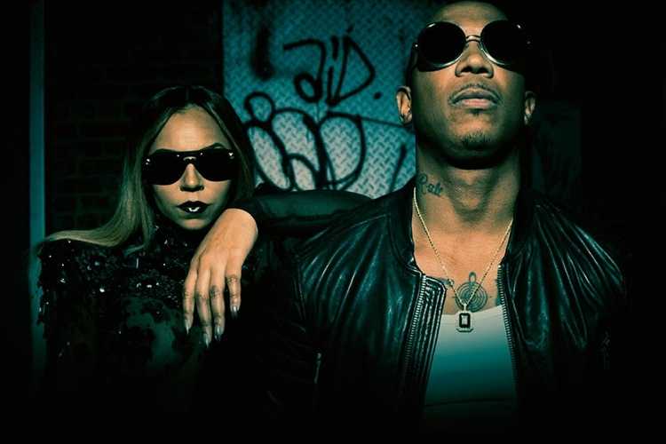 Ja Rule and Ashanti Live Concert Coming To Cannon Center, Downtown Memphis
