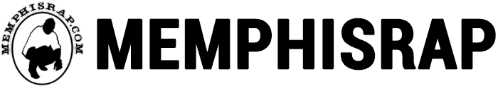 MemphisRap.com  »